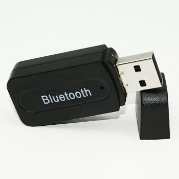 ADAPTADOR BLUETOOH USB S/ CABO
