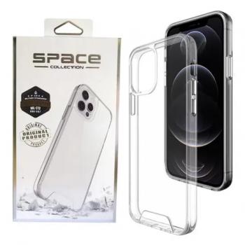 CAPA SPACE IPHONE XR