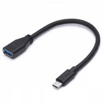 OTG TIPO-C | CABO