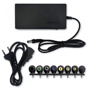 FONTE 6.2 POWER 30