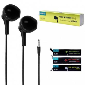 FONE INOVA  - FON 2295D