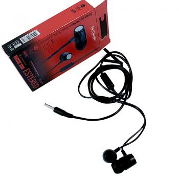 71a7bcb5702d102752d13d7293557ada.jpg