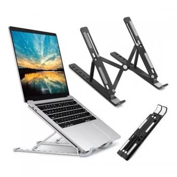 SUPORTE PARA NOTEBOOK/TABLET