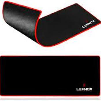 MOUSE PAD LEHMOX | GT-MT1002
