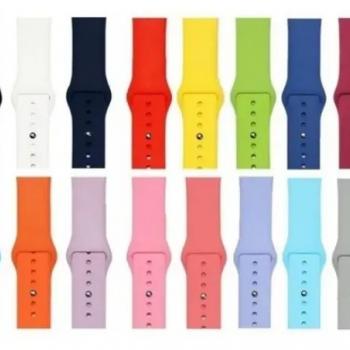PULSEIRA SMART WATCH