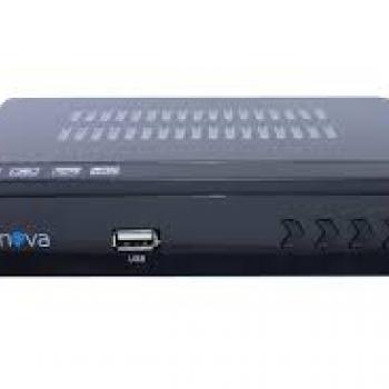 CONVERSOR DIGITAL DIG 7020