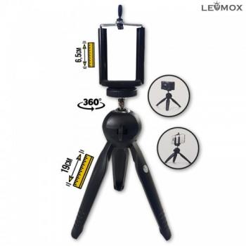 TRIPE SUPORTE LEHMOX 228