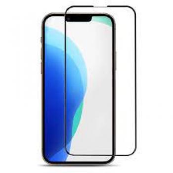 PELICULA 3D IPHONE 13 PRO MAX 6.1