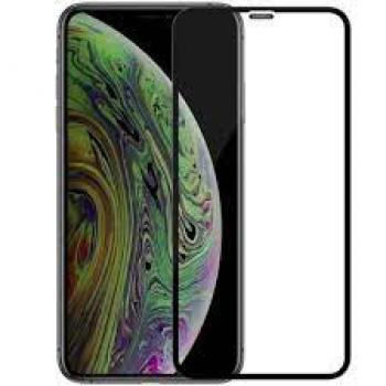 PELICULA PRIVATIVA IPHONE XR/11
