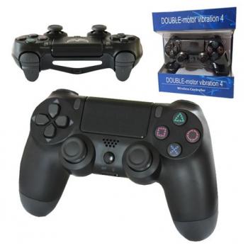CONTROLE SEM FIO PS4