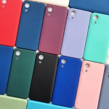 CAPA CASE A03 CORE