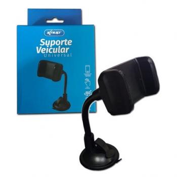 SUPORTE  VEICULAR KAC037