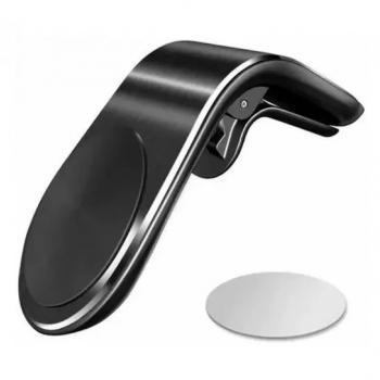 SUPORTE IMA MAGNETICO F3 CAR HOLDER