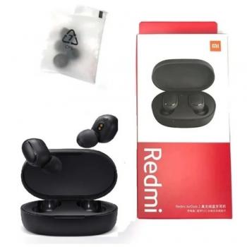 FONE BLUETOOTH XIAOMI AIRDOTS