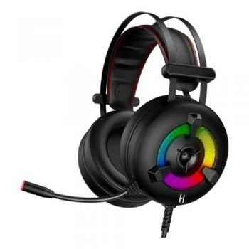 FONE GAMER LEHMOX GT-F9