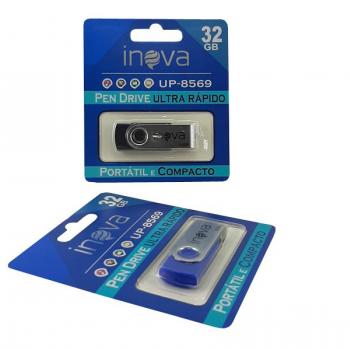 PEN DRIVE 32GB