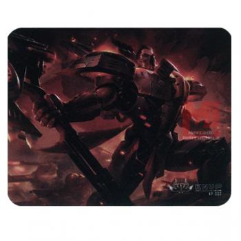 MOUSE PAD GEL