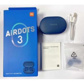 FONE BLUETOOTH XIAOMI AIRDOTS 3