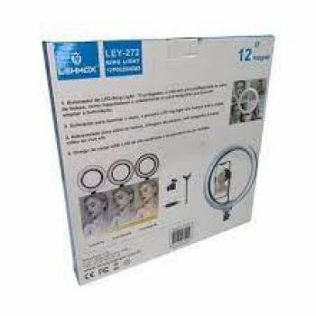 RING LIGHT GRANDE LEY 272