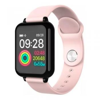 SMARTWATCH B57
