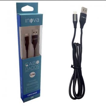 CABO DE IPHONE INOVA - CBO 5790