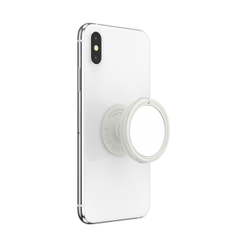 POP SOCKET ESPELHADO
