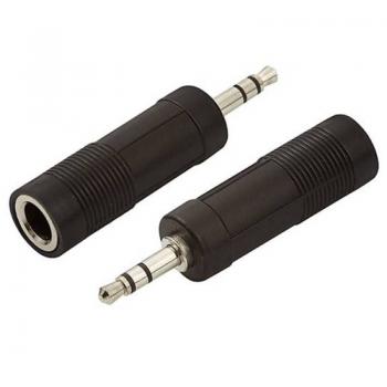 ADAPTADOR P10/P2