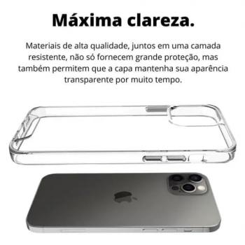 daa0680087ea6a63f959f31a4f767dc4.jpeg