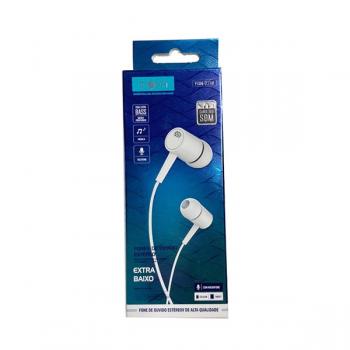 FONE INOVA 2318