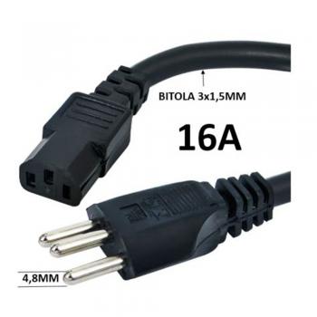 ef6630dc52de8733397b77072af5c4f9.jpg