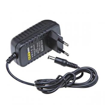 FONTE 12 V 2A