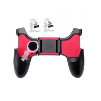 CONTROLE SAMSUNG FBG-7036