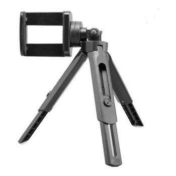 TRIPE SUPORTE LEHMOX 71