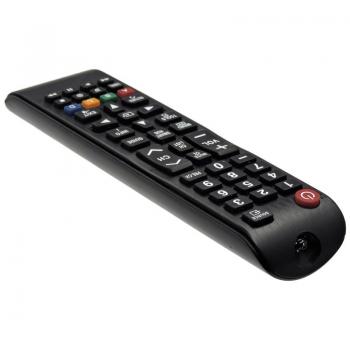 CONTROLE SAMSUNG SMART KA-2809