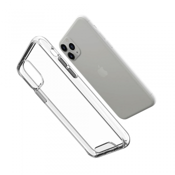 CAPA SPACE IPHONE X/ XS