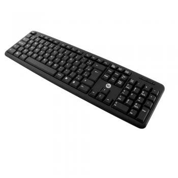 TECLADO SIMPLES
