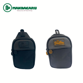 SHOULDER BAG SADHU SPORT
