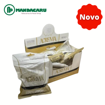 FILTRO HBT ACREMA SUPER LONG 6 x 30mm - 10x150