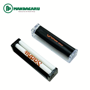 MAQUINA ENROLAR SADHU KS 110mm (Und)