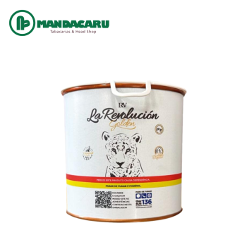 1268fdba9170de27ecd9ac239e506061.png
