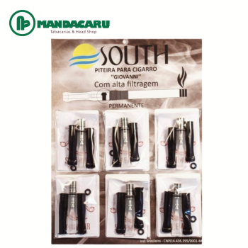 1486de7624d208b58d8265ff6b9483fe.png