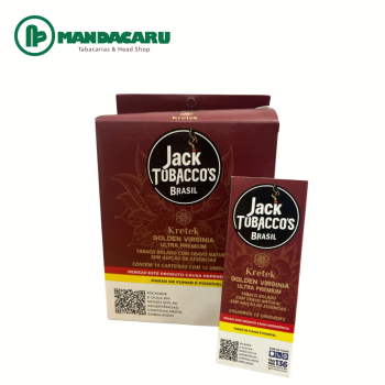 TABACO BOLADO JACK TABACCOS KRETEC (10x12)