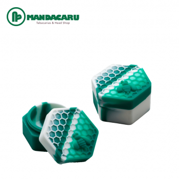 SLICK SILICONE COLMEIA SVX 26ml