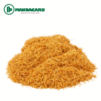 TABACO GRANEL VIRGINIA DESTALADO 1Kg
