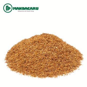 TABACO GRANEL VIRGINIA BLEND 1Kg
