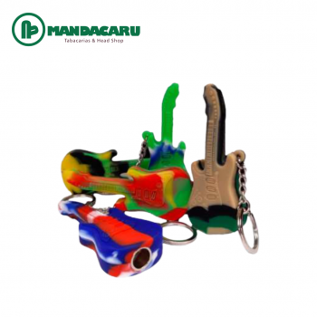 4953de02ec3b86db1900b386efd026b8.png