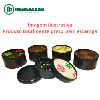 6ebff753109037f7b09b32e9a768a7d1.png