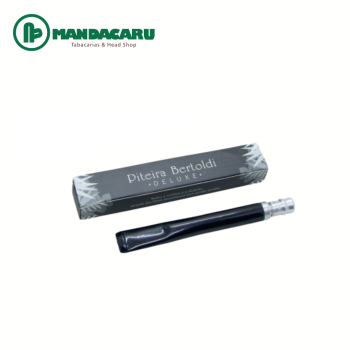 PITEIRA DE LUXE BERTOLDI