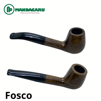73d184a7734747ca23662a5dc4043f02.png