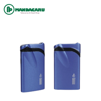 9752057abf77e98fca3d6ea9ed6e56c9.png